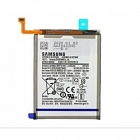 Pin SS A51 Linh Kiện Thay Thế Chất Lượng Thay Nhanh Lấy Liền