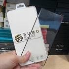 Miếng Kính Cường Lực Full Samsung Galaxy Note 10 Plus Hiệu Glass 
