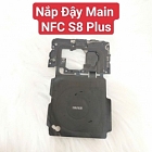 Nắp Đậy Main NFC Samsung S8 Plus Zin Tháo Máy