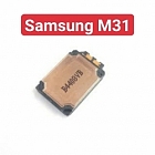 Loa Ngoài Samsung M31 Hư Loa Ngoài, Rè Loa, Mất Loa Thay Lấy Liền