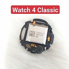 Pin Đồng Hồ Samsung Galaxy Watch 4 Classic 46mm Dung Lượng 361mAh Zin Tháo Máy