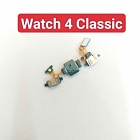 Dây Cáp Nguồn Âm Lượng Trong Đồng Hồ Samsung Galaxy Watch 4 Classic 46mm Liệt Hỏng Thay Lấy Liền