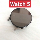 Màn Hình Đồng Hồ Samsung Galaxy Watch 5 40mm Zin New Tháo Máy