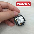 Pin Đồng Hồ Samsung Galaxy Watch 5 40mm Dung Lượng 284mAh Zin Tháo Máy