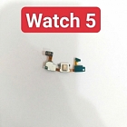 Dây Cáp Nguồn Âm Lượng Trong Đồng Hồ Samsung Galaxy Watch 5 40mm Liệt Hỏng Thay Lấy Liền