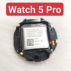 Pin Đồng Hồ Samsung Galaxy Watch 5 Pro 45mm Dung Lượng 590mAh Zin Tháo Máy