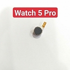 Thay Cục Rung Đồng Hồ Samsung Galaxy Watch 5 Pro Mất Rung, Liệt Rung