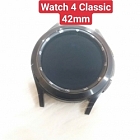Màn Hình Đồng Hồ Samsung Galaxy Watch 4 Classic Bản 42mm Zin New Tháo Máy