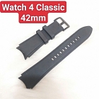 Dây Đeo Đồng Hồ Samsung Galaxy Watch 4 Classic Bản 42mm Zin Tháo Máy