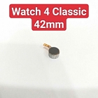 Cục Rung Đồng Hồ Samsung Galaxy Watch 4 Classic 42mm Mất Rung, Liệt Rung