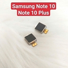 Thay Cục Rung Samsung Galaxy Note 10 - Note 10 Plus Mất Rung, Liệt Rung