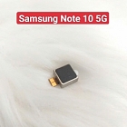Thay Cục Rung Samsung Galaxy Note 10 5G Mất Rung, Liệt Rung