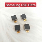 Thay Cục Rung Samsung Galaxy S20 Ultra Mất Rung, Liệt Rung
