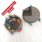 Màn Hình Đồng Hồ Samsung Galaxy Watch 7 44mm Zin New Tháo Máy