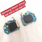 Mainboard Bo Mạch Đồng Hồ Samsung Watch 42mm SM-R810 SM-R815 Zin Tháo Máy