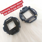 Khung Nhựa Đựng Pin Samsung Galaxy Watch 42mm SM-R810 SM-R815 Zin Tháo Máy