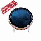 Màn Hình Đồng Hồ Samsung Galaxy Watch Active 2 40mm SM-R835 Zin New Tháo Máy