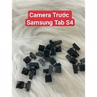 Cụm Camera Trước Samsung Galaxy Tab S4 10.5 T835 Hư, Mờ Mất Nét Thay Lấy Liền Zin New
