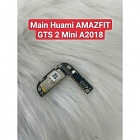 Mainboard Bo Mạch Đồng Hồ Huami AMAZFIT GTS 2 Mini A2018 Zin Tháo Máy