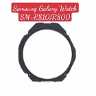 Kính Màn Hình Đồng Hồ Samsung Galaxy Watch 42mm SM-R810 SM-815 SM-R800 Zin New 