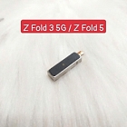 Thay Cục Rung Samsung Galaxy Z Fold 3 5G / Z Fold 5 Mất Rung, Liệt Rung
