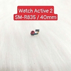 Mic Thoại Đồng Hồ Samsung Galaxy Watch Active 2 40mm SM-R835 Zin Tháo Máy
