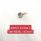 Cục Rung Đồng Hồ Samsung Galaxy Watch Active 2 40mm SM-R835  Mất Rung, Liệt Rung