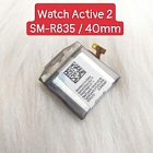 Pin Đồng Hồ Samsung Galaxy Watch Active 2 40mm SM-R835 Dung Lượng 247mAh Zin Tháo Máy