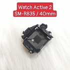 Sườn Trong Đựng Pin Samsung Galaxy Watch Active 2 40mm SM-R835  Zin Tháo Máy