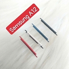 Nút Âm Lượng Ngoài Samsung A12 Zin New