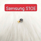 Thay Cục Rung Samsung Galaxy S10E S10 Edge Mất Rung, Liệt Rung