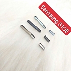 Bộ Nút Nguồn Âm Lượng Ngoài Samsung S10E S10 Edge Zin New