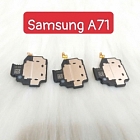 Loa Ngoài Samsung A71 Hư Loa Ngoài, Rè Loa, Mất Loa Thay Lấy Liền