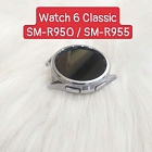 Màn Hình Đồng Hồ Samsung Galaxy Watch 6 Classic 43mm SM-R950 SM-R955 Zin New Tháo Máy