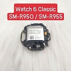 Pin Đồng Hồ Samsung Galaxy Watch 6 Classic SM-G950 Dung Lượng 295mAh Zin Tháo Máy