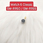 Cục Rung Đồng Hồ Samsung Galaxy Watch 6 Classic SM-R950 SM-R955 Mất Rung, Liệt Rung