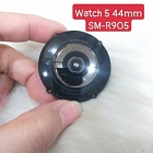 Vỏ Nắp Lưng Sau Nắp Lưng Sạc Đồng Hồ Samsung Galaxy Watch 5 44mm SM-R905 Zin New Tháo Máy