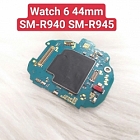 Mainboard Bo Mạch Đồng Hồ Samsung Watch 6 44mm SM-R940 / SM-R945 Zin Tháo Máy