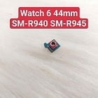 Cụm Mic Thoại Đồng Hồ Samsung Galaxy Watch 6 44mm SM-R940 Zin Tháo Máy Thay Lấy Liền