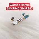 Dây Cáp Nguồn Trong Đồng Hồ Samsung Galaxy Watch 6 44mm SM-R940 SM-R945 Liệt Hỏng Thay Lấy Liền