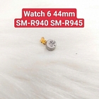Cục Rung Đồng Hồ Samsung Galaxy Watch 6 44mm SM-R940 SM-R945 Mất Rung, Liệt Rung