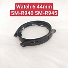 Sườn Ngoài Đồng Hồ Samsung Galaxy Watch 6 44mm SM-R945  Zin Tháo Máy