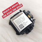 Pin Đồng Hồ Samsung Galaxy Watch 6 44mm SM-R940 SM-R945 Dung Lượng 417mAh Zin Tháo Máy