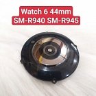 Vỏ Nắp Lưng Sạc Đồng Hồ Samsung Galaxy Watch 6 44mm SM-R940 SM-R945 Zin New Tháo Máy