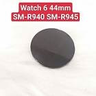 Kính Màn Hình Đồng Hồ Samsung Watch 6 44mm SM-R940 SM-R945 Zin Tháo Máy 