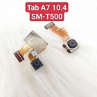 Cụm Camera Trước Sau Samsung Galaxy Tab A7 SM-T500 10.4 2020 Hư, Mờ Mất Nét Thay Lấy Liền