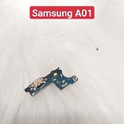 Cụm Sạc Samsung A01 Zin New Thay Lấy Liền