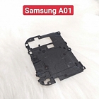 Nắp Đậy Main NFC Samsung A01 Zin Tháo Máy