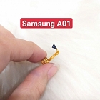 Hư Cảm Biến Tiệm Cận Samsung A01 Zin Tháo Máy