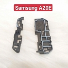 Nắp Đậy Loa Trên Dưới Samsung A20E Zin Tháo Máy
